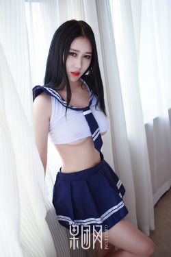 小周后